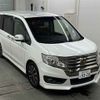 honda stepwagon 2014 -HONDA 【所沢 502マ9320】--Stepwgn RK5-1417203---HONDA 【所沢 502マ9320】--Stepwgn RK5-1417203- image 1