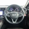 honda insight 2019 -HONDA--Insight 6AA-ZE4--ZE4-1100283---HONDA--Insight 6AA-ZE4--ZE4-1100283- image 14