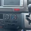 toyota hiace-wagon 2010 -TOYOTA--Hiace Wagon CBA-TRH229W--TRH229-0005258---TOYOTA--Hiace Wagon CBA-TRH229W--TRH229-0005258- image 15