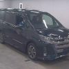 toyota noah 2018 quick_quick_DBA-ZRR80W_0401585 image 1