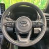 toyota yaris-cross 2022 quick_quick_MXPB10_MXPB10-2025627 image 12