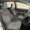 toyota prius-α 2012 -TOYOTA--Prius α DAA-ZVW41W--ZVW41-3204827---TOYOTA--Prius α DAA-ZVW41W--ZVW41-3204827- image 4