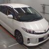 toyota estima 2015 -TOYOTA--Estima DBA-ACR50W--ACR50-7129305---TOYOTA--Estima DBA-ACR50W--ACR50-7129305- image 10