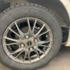 mazda az-wagon 2007 -MAZDA--AZ Wagon DBA-MJ22S--MJ22S-258073---MAZDA--AZ Wagon DBA-MJ22S--MJ22S-258073- image 7