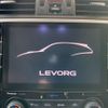 subaru levorg 2017 -SUBARU--Levorg DBA-VMG--VMG-025283---SUBARU--Levorg DBA-VMG--VMG-025283- image 12