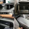 toyota crown 2023 -TOYOTA--Crown CrossOver 5AA-TZSH35--TZSH35-6001059---TOYOTA--Crown CrossOver 5AA-TZSH35--TZSH35-6001059- image 28