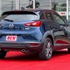 mazda cx-3 2017 -MAZDA--CX-3 LDA-DK5FW--DK5FW-207924---MAZDA--CX-3 LDA-DK5FW--DK5FW-207924- image 3