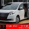 toyota noah 2014 quick_quick_ZWR80G_ZWR80-0030967 image 1