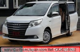 toyota noah 2014 quick_quick_ZWR80G_ZWR80-0030967