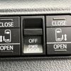 toyota sienta 2018 -TOYOTA--Sienta DAA-NHP170G--NHP170-7127592---TOYOTA--Sienta DAA-NHP170G--NHP170-7127592- image 4