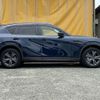 mazda mazda-others 2023 CFJ1598572 image 5
