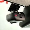 daihatsu move-canbus 2018 CFJ1758692 image 5