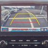 toyota alphard 2020 quick_quick_3BA-AGH30W_AGH30-0352565 image 11