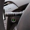 toyota prius 2010 CFJ1806207 image 17
