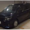 toyota voxy 2014 quick_quick_DAA-ZWR80G_ZWR80-0040833 image 4