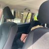 toyota corolla-fielder 2016 CFJ1481258 image 12