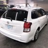 toyota corolla-fielder 2013 AF-NZE161-7069033 image 6