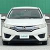 honda fit 2013 -HONDA--Fit DBA-GK3--GK3-1000789---HONDA--Fit DBA-GK3--GK3-1000789- image 24