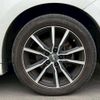 honda stepwagon-spada 2013 quick_quick_RK5_RK5-1332533 image 7