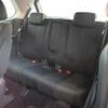 mazda mpv 2009 -MAZDA--MPV DBA-LY3P--LY3P-215501---MAZDA--MPV DBA-LY3P--LY3P-215501- image 6