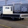 mitsubishi-fuso canter 2019 646828-N9024120070F-90 image 10