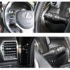 lexus nx 2019 -LEXUS--Lexus NX DAA-AYZ10--AYZ10-1024706---LEXUS--Lexus NX DAA-AYZ10--AYZ10-1024706- image 26