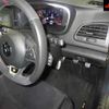 renault megane 2022 CFJ1628073 image 6