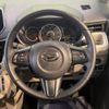 daihatsu move 2020 quick_quick_LA150S_LA150S-2079715 image 11