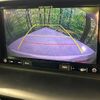 mazda cx-5 2015 CFJ1458320 image 4