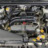 subaru xv 2014 -SUBARU--Subaru XV DBA-GP7--GP7-077294---SUBARU--Subaru XV DBA-GP7--GP7-077294- image 18