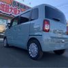 suzuki wagon-r 2022 -SUZUKI 【八王子 581ｷ1388】--Wagon R Smile 5BA-MX81S--MX81S-104977---SUZUKI 【八王子 581ｷ1388】--Wagon R Smile 5BA-MX81S--MX81S-104977- image 12