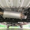 nissan serena 2023 -NISSAN--Serena 5BA-FC28--FC28-014493---NISSAN--Serena 5BA-FC28--FC28-014493- image 20