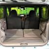daihatsu taft 2023 CFJ1803196 image 10
