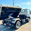 isuzu elf-truck 2008 CFJ1628273 image 14