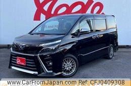 toyota voxy 2018 -TOYOTA--Voxy DAA-ZWR80W--ZWR80-0314322---TOYOTA--Voxy DAA-ZWR80W--ZWR80-0314322-