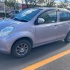 toyota passo 2011 -TOYOTA--Passo DBA-KGC30--KGC30-0075752---TOYOTA--Passo DBA-KGC30--KGC30-0075752- image 3