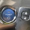 toyota prius 2014 quick_quick_ZVW30_ZVW30-5749989 image 7