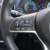 mitsubishi ek-cross 2019 CFJ1565370 image 28