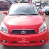 toyota rush 2008 -TOYOTA 【三河 531ﾉ 920】--Rush CBA-J200E--J200E-0024237---TOYOTA 【三河 531ﾉ 920】--Rush CBA-J200E--J200E-0024237- image 2