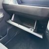 toyota roomy 2022 quick_quick_M900A_M900A-0672220 image 14