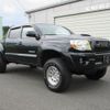 toyota tacoma 2008 CFJ1839892 image 1
