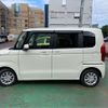 honda n-box 2017 -HONDA--N BOX DBA-JF4--JF4-1000472---HONDA--N BOX DBA-JF4--JF4-1000472- image 25