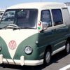 subaru sambar-dias-van 1996 -SUBARU--Samber Dias Van V-KV3--KV3-179475---SUBARU--Samber Dias Van V-KV3--KV3-179475- image 1