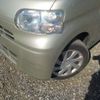 daihatsu tanto 2012 -DAIHATSU 【野田 580】--Tanto DBA-L375S--L375S-0525358---DAIHATSU 【野田 580】--Tanto DBA-L375S--L375S-0525358- image 9