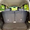 honda n-wgn 2016 quick_quick_JH1_JH1-1242660 image 10
