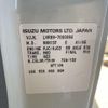 mazda titan 2004 CFJ1556992 image 10