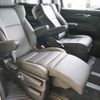 toyota alphard 2022 -TOYOTA--Alphard 6AA-AYH30W--AYH30-0140935---TOYOTA--Alphard 6AA-AYH30W--AYH30-0140935- image 16