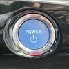 toyota prius 2022 -TOYOTA--Prius 6AA-ZVW55--ZVW55-6025252---TOYOTA--Prius 6AA-ZVW55--ZVW55-6025252- image 5