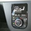 daihatsu mira-tocot 2023 -DAIHATSU 【千葉 581ﾓ1019】--Mira Tocot 5BA-LA550S--LA550S-0062834---DAIHATSU 【千葉 581ﾓ1019】--Mira Tocot 5BA-LA550S--LA550S-0062834- image 51