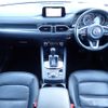 mazda cx-5 2018 -MAZDA--CX-5 3DA-KF2P--KF2P-216782---MAZDA--CX-5 3DA-KF2P--KF2P-216782- image 2